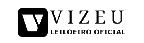 Vizeu Leilões